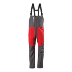 Men's Rapala Rain Bibs