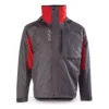Men's Rapala Rain Jacket 1 Men's Rapala Rain Jacket -Famous Clothing Store 02267732547