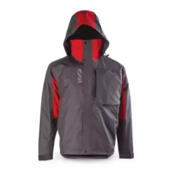 Men's Rapala Rain Jacket 7 Men's Rapala Rain Jacket -Famous Clothing Store 02267732547 1