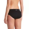 Women's Nike High Waisted Essential Bikini Bottom Swimsuit 2 Women's Nike High Waisted Essential Bikini Bottom Swimsuit -Famous Clothing Store 03067313417 1