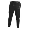 Men's Rawlings Gold Collection Joggers 1 Men's Rawlings Gold Collection Joggers -Famous Clothing Store 08332172067