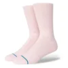 Adult Stance Icon Crew Socks 2 Adult Stance Icon Crew Socks -Famous Clothing Store 19010704867