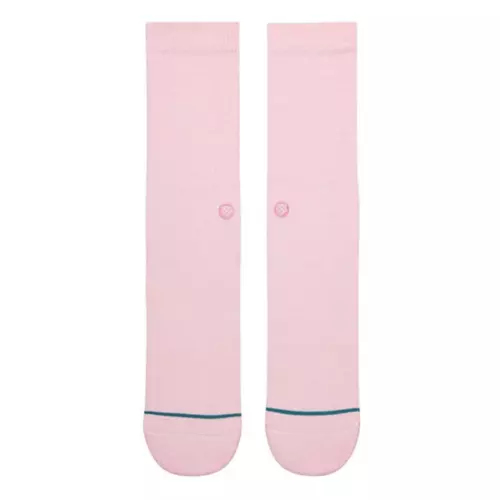 Adult Stance Icon Crew Socks 4 Adult Stance Icon Crew Socks - Image 2