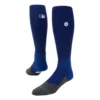 Men's Stance Diamond Pro Knee High Baseball Socks -Famous Clothing Store 19010705758