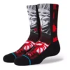 Kids' Stance Manga Mudhorn Crew Socks -Famous Clothing Store 19010748102