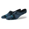 Adult Stance Turbid No Show Socks