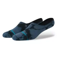 Adult Stance Turbid No Show Socks