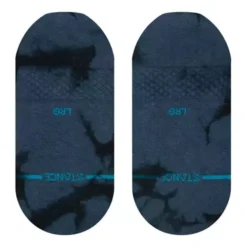 Adult Stance Turbid No Show Socks -Famous Clothing Store 19010749104 2