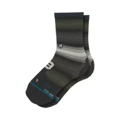 Men's Stance Caliber Crew Socks