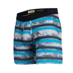 Men's Stance Loop Trooper Boxer Briefs
