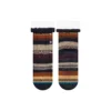 Adult Stance Toasted Slipper Crew Socks -Famous Clothing Store 19010750687