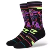 Adult Stance Zurg Crew Socks -Famous Clothing Store 19010750706
