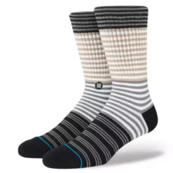 Men's Stance Diatonic Crew Socks