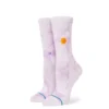 Women's Stance Manifest Crew Socks 1 Women's Stance Manifest Crew Socks -Famous Clothing Store 19010752305