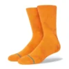 Adult Stance Dye Crew Socks -Famous Clothing Store 19010753110