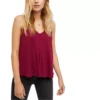 Women's Free People Dani Tank Top -Famous Clothing Store 19038377482