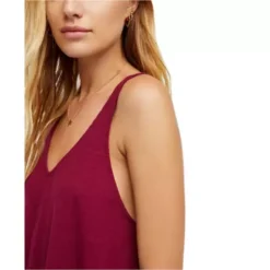 Women's Free People Dani Tank Top -Famous Clothing Store 19038377482 2