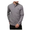 Men's TravisMathew Crystal Cove 2.0 Jacket