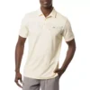Men's TravisMathew Pit Boss Polo 1 Men's TravisMathew Pit Boss Polo -Famous Clothing Store 19038837629