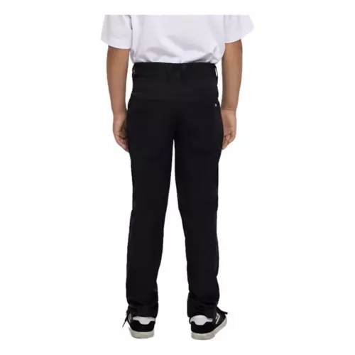 Boys' TravisMathew Open To Close Golf Pants 4 Boys' TravisMathew Open To Close Golf Pants - Image 2