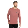 Men's TravisMathew Wolfsberg T-Shirt -Famous Clothing Store 19038843391