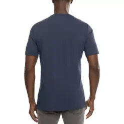 Men's TravisMathew Cart Race T-Shirt -Famous Clothing Store 19038847276 2