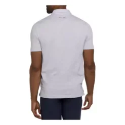 Men's TravisMathew Leave Of Absence Polo 7 Men's TravisMathew Leave Of Absence Polo -Famous Clothing Store 19038848456 2