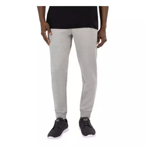Men's TravisMathew Cloud 2.0 Pant 3 Men's TravisMathew Cloud 2.0 Pant