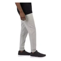 Famous Clothing Store -Famous Clothing Store 19038849650 1