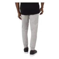 Men's TravisMathew Cloud 2.0 Pant 8 Men's TravisMathew Cloud 2.0 Pant -Famous Clothing Store 19038849650 2