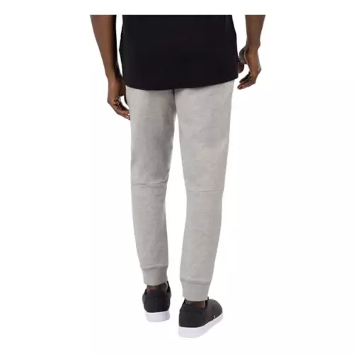 Men's TravisMathew Cloud 2.0 Pant 5 Men's TravisMathew Cloud 2.0 Pant - Image 3