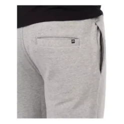 Men's TravisMathew Cloud 2.0 Pant 9 Men's TravisMathew Cloud 2.0 Pant -Famous Clothing Store 19038849650 3