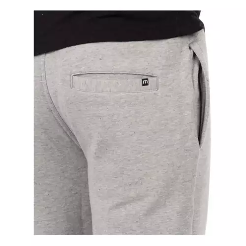 Men's TravisMathew Cloud 2.0 Pant 6 Men's TravisMathew Cloud 2.0 Pant - Image 4