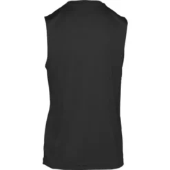 Boys' Colosseum Compression Tank Top 7 Boys' Colosseum Compression Tank Top -Famous Clothing Store 19110842033 2