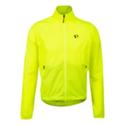 Men's Pearl IZUMi Quest Barrier Convertible Jacket -Famous Clothing Store 19123455604 2