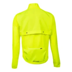 Men's Pearl IZUMi Quest Barrier Convertible Jacket -Famous Clothing Store 19123455604 3