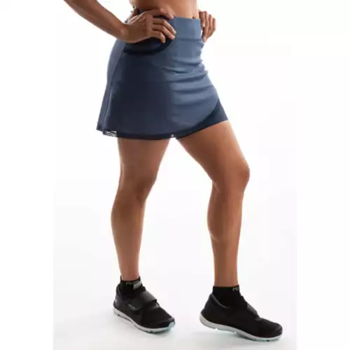 Women's PEARL IZUMi Sugar Skort 3 Women's PEARL IZUMi Sugar Skort