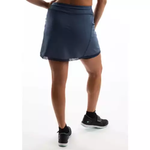 Women's PEARL IZUMi Sugar Skort 4 Women's PEARL IZUMi Sugar Skort - Image 2