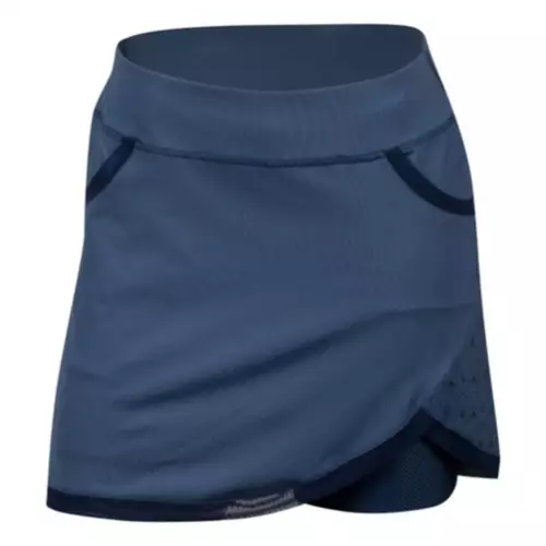 Women's PEARL IZUMi Sugar Skort 5 Women's PEARL IZUMi Sugar Skort - Image 3