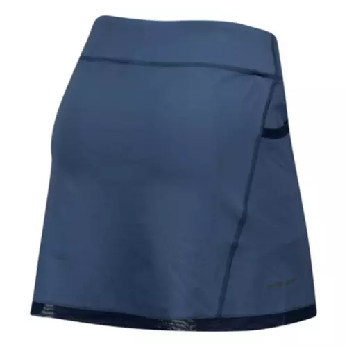 Women's PEARL IZUMi Sugar Skort 6 Women's PEARL IZUMi Sugar Skort - Image 4