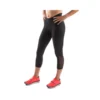 Women's PEARL IZUMi Sugar Crop Bike Tights -Famous Clothing Store 19123455779