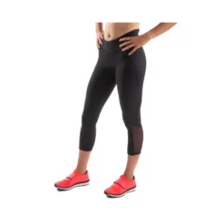 Women's PEARL IZUMi Sugar Crop Bike Tights