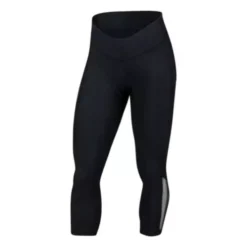 Women's PEARL IZUMi Sugar Crop Bike Tights -Famous Clothing Store 19123455779 2