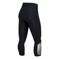 Women's PEARL IZUMi Sugar Crop Bike Tights -Famous Clothing Store 19123455779 3