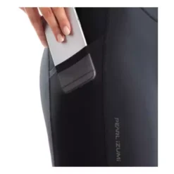 Women's PEARL IZUMi Sugar Crop Bike Tights -Famous Clothing Store 19123455779 4