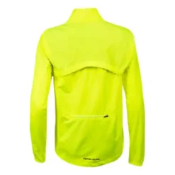 Women's Pearl IZUMi Quest Barrier Convertible Jacket -Famous Clothing Store 19123456288 3