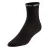 Men's PEARL IZUMi ELITE Crew Socks