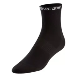 Men's PEARL IZUMi ELITE Crew Socks