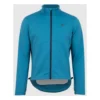 Men's Pearl IZUMi Quest AmFIB Jacket -Famous Clothing Store 19123479773