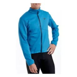 Men's Pearl IZUMi Quest AmFIB Jacket -Famous Clothing Store 19123479773 2